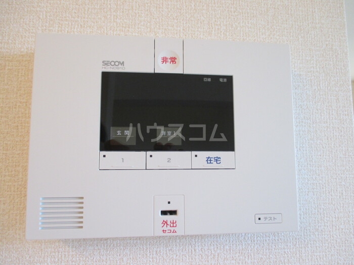 13/20 その他画像