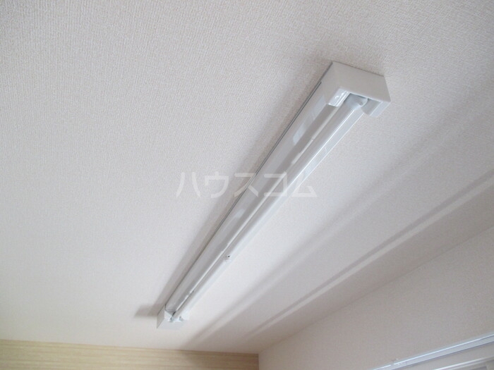 16/20 その他画像