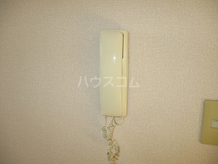 12/17 その他画像