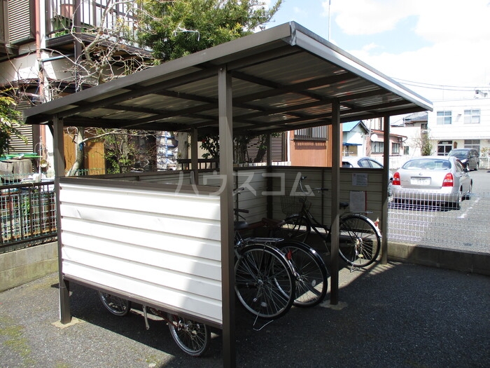 13/17 その他画像