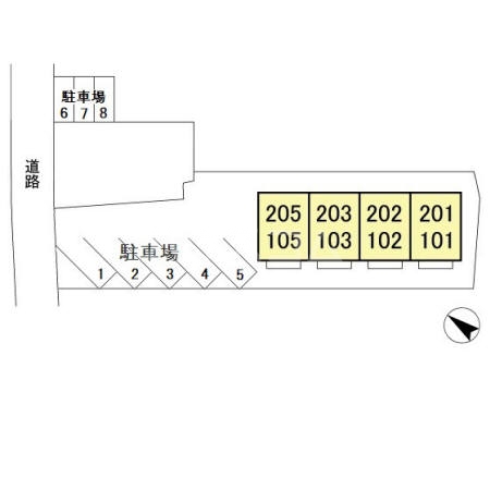 14/17 その他画像