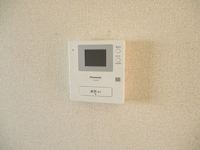 13/17 その他画像