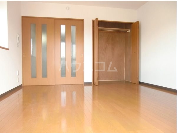 4/29 リビング/ダイニング