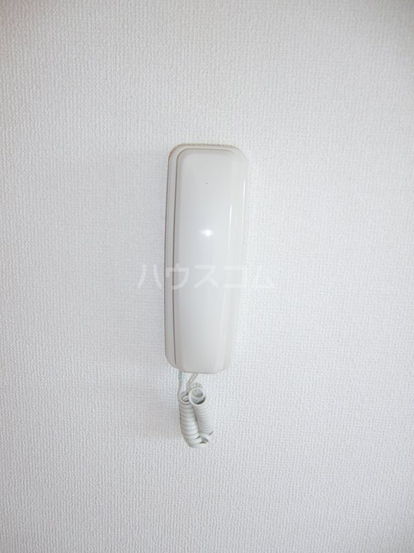 16/29 その他画像