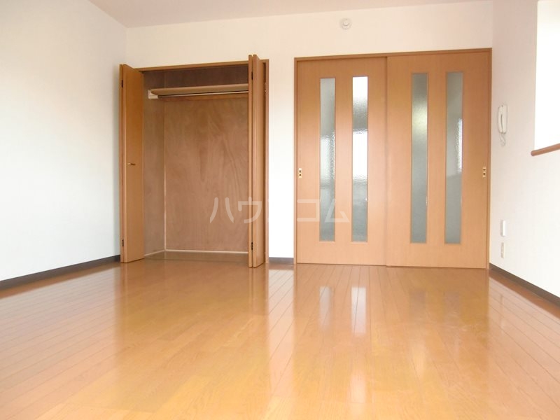 4/29 リビング/ダイニング