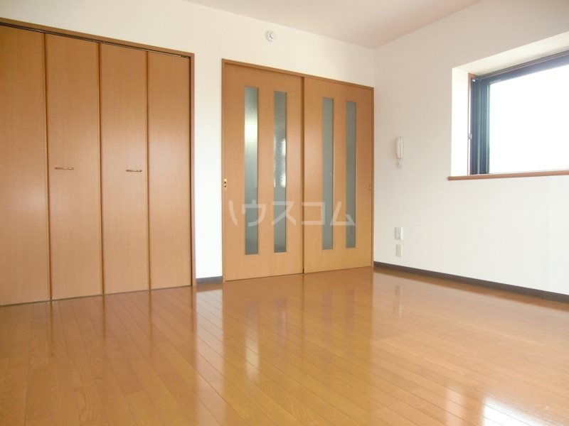 5/29 リビング/ダイニング