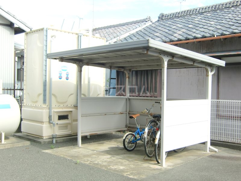 18/29 その他画像