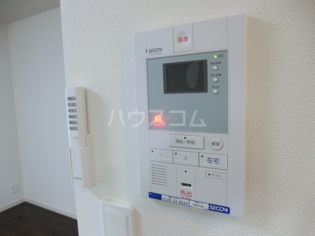 17/25 その他画像