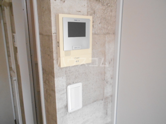 16/27 その他画像