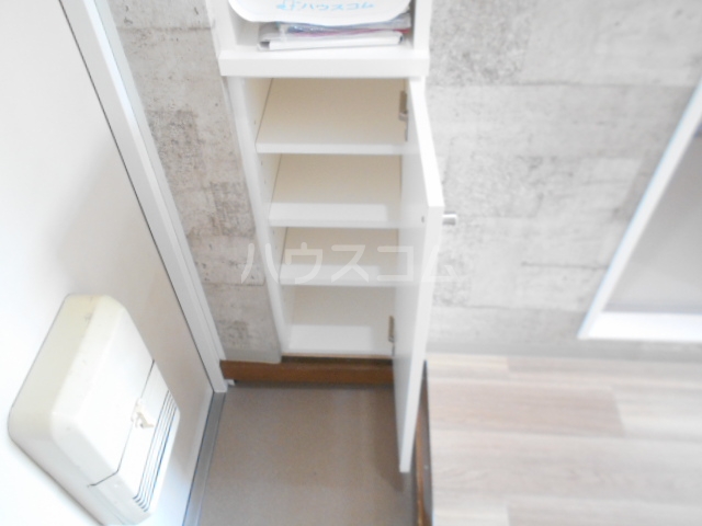 17/27 その他画像