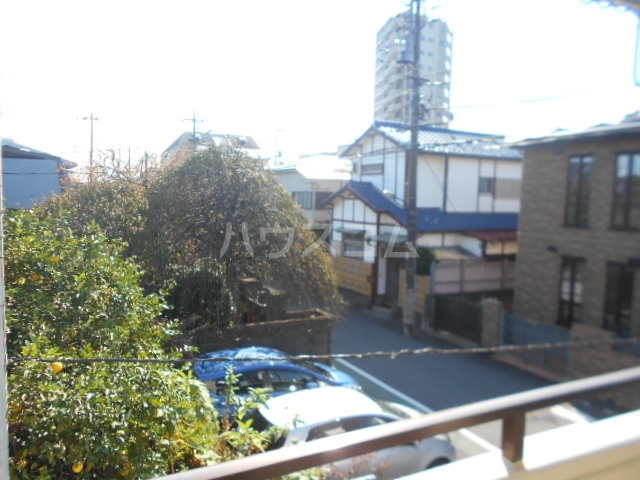 15/27 その他画像