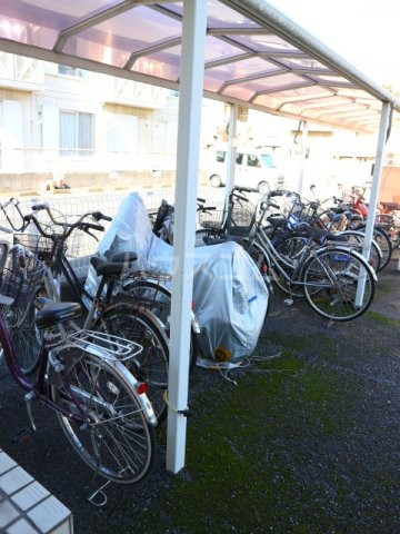 18/30 その他画像