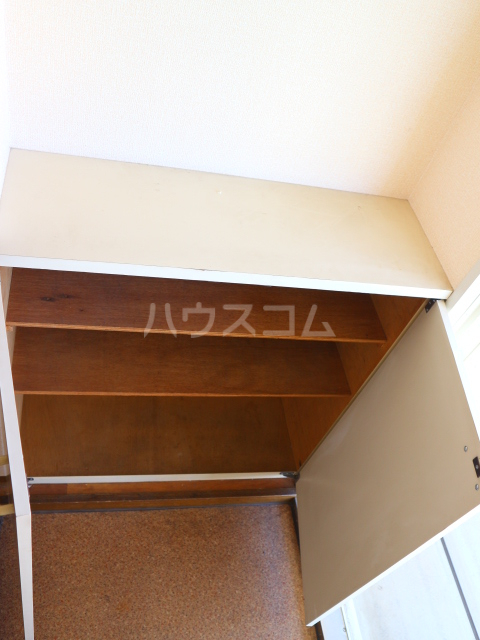 21/30 その他画像