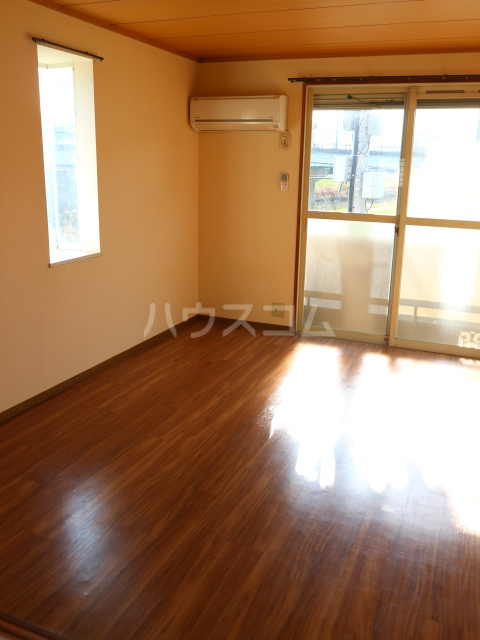 25/30 その他画像