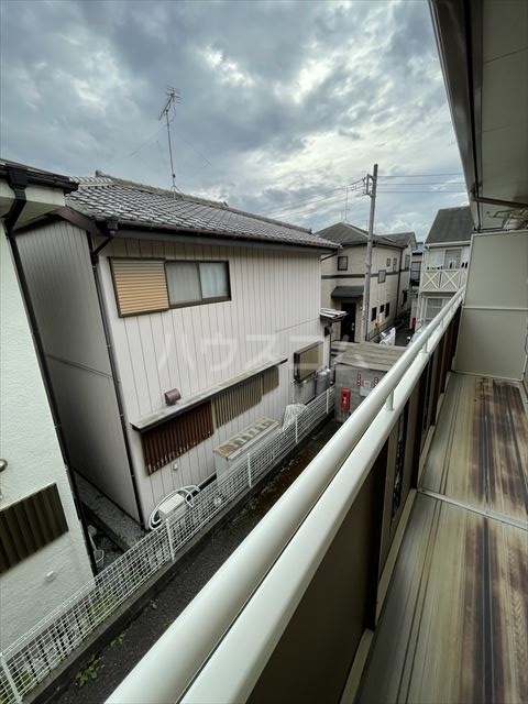 17/30 その他画像