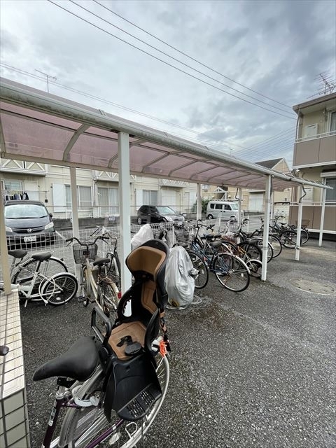 19/30 その他画像