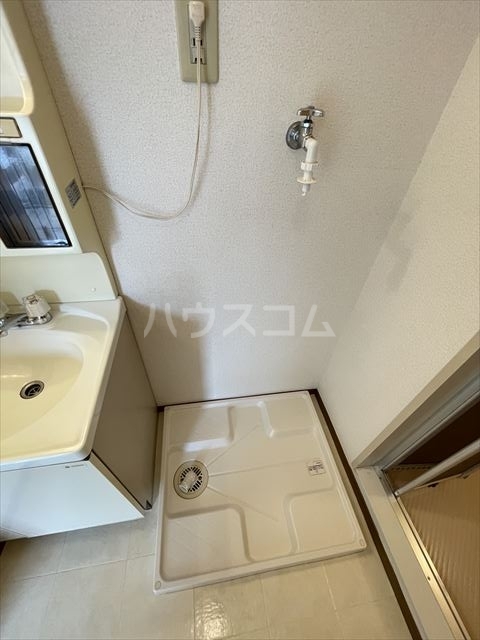 27/30 その他画像