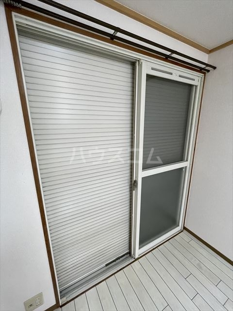 28/30 その他画像