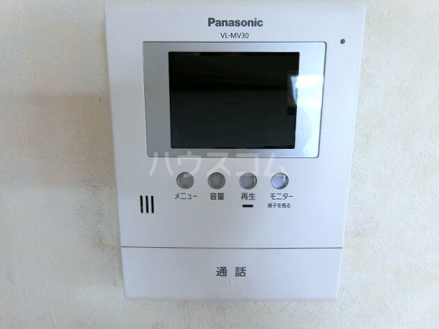 11/12 その他画像