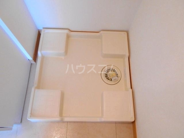 12/20 設備