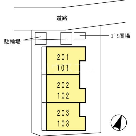 14/20 その他画像
