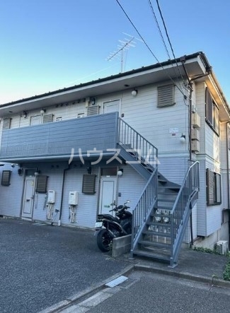 1/9 外観