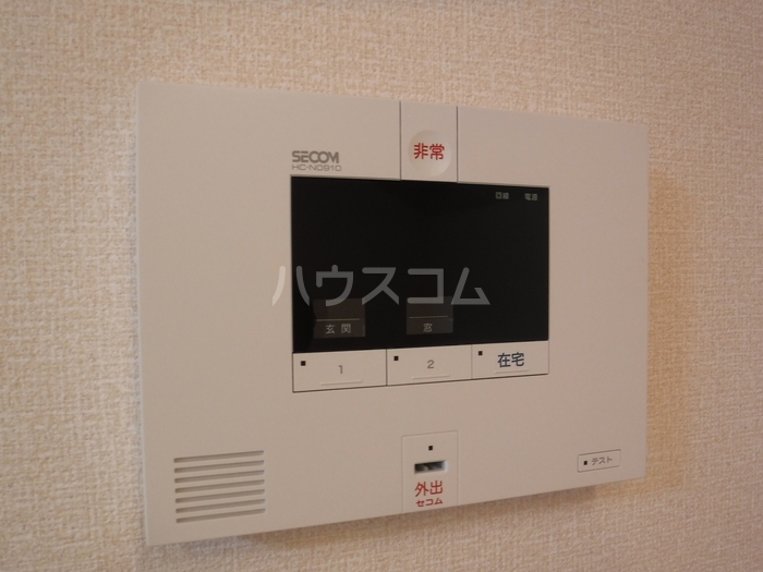 12/18 その他画像