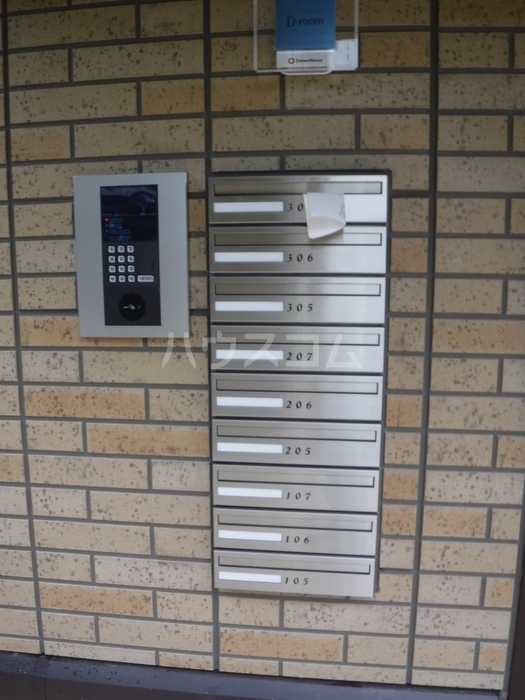 13/18 その他画像