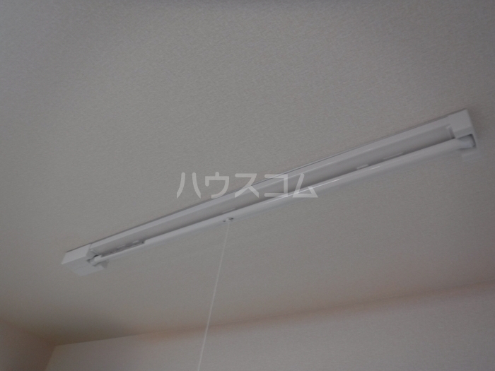 14/18 その他画像