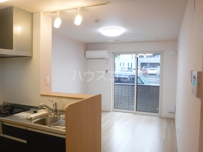 16/18 その他画像