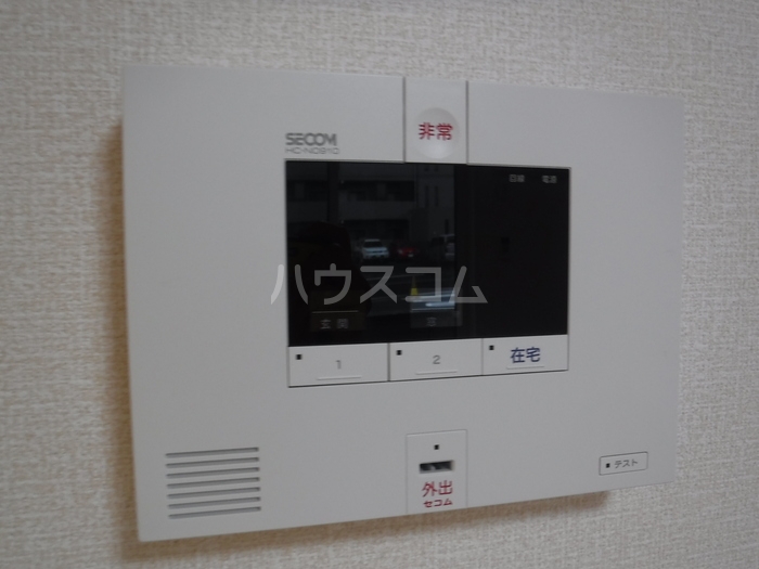 14/19 その他画像