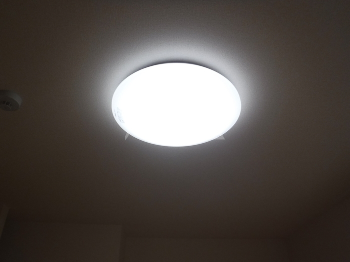 14/20 その他画像