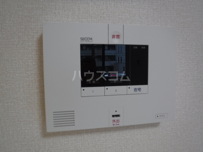 14/18 その他画像