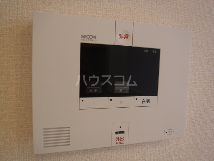 13/19 その他画像