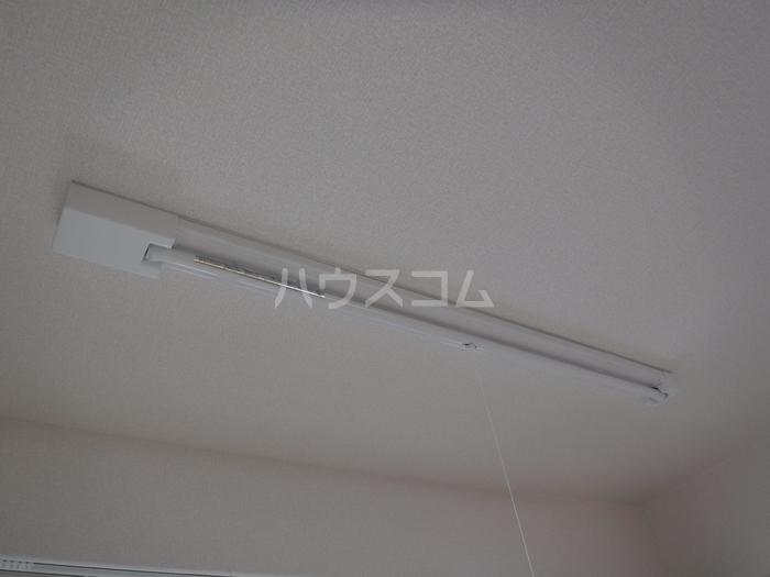 14/19 その他画像