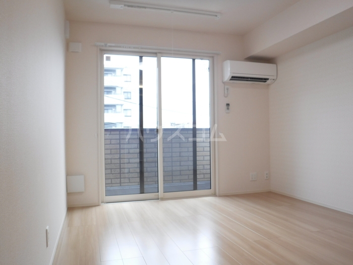 3/19 リビング/ダイニング