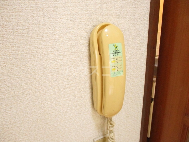25/29 その他画像
