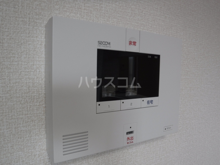 15/23 その他画像