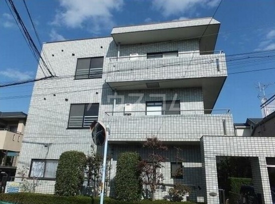 13/21 その他画像