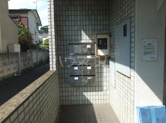 14/21 その他画像