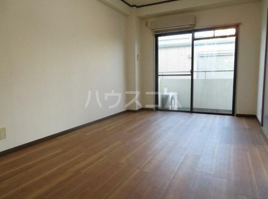 3/21 リビング/ダイニング