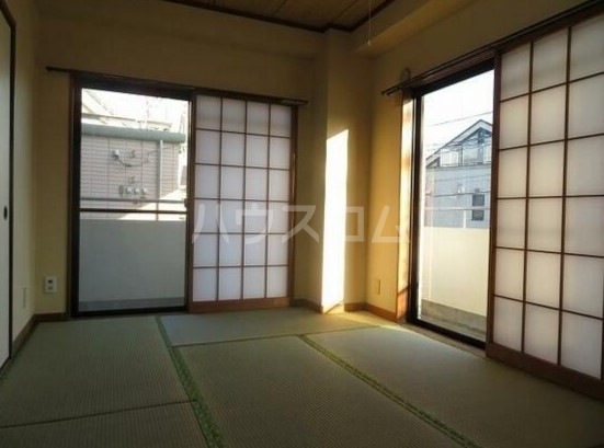 12/21 その他画像