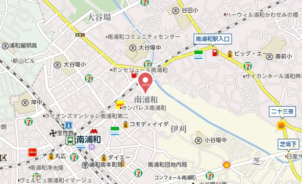 3/9 地図