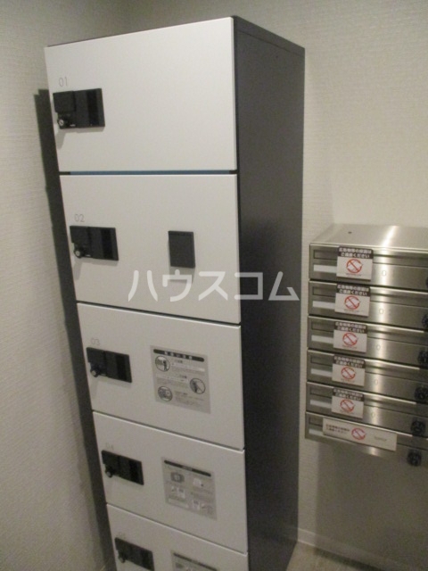 その他画像