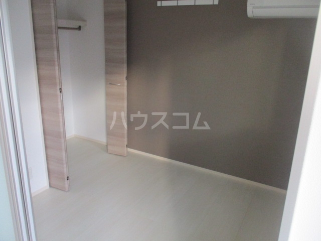 4/24 室内