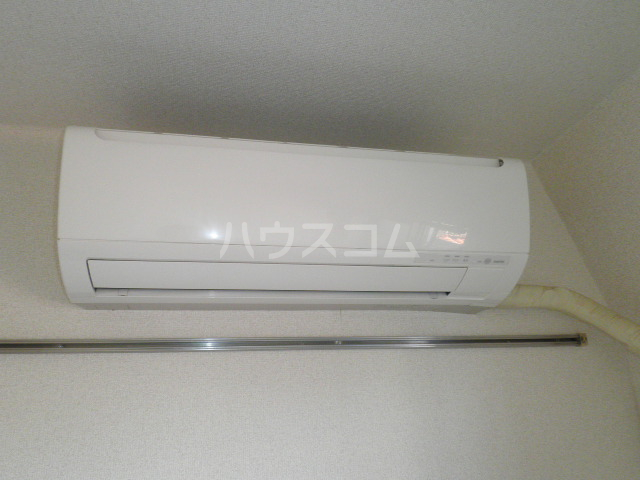 12/29 その他画像