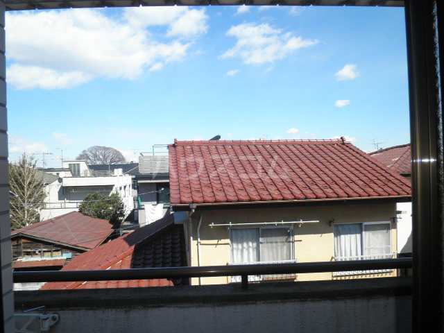 13/29 その他画像