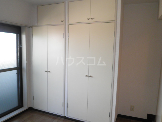 15/29 その他画像