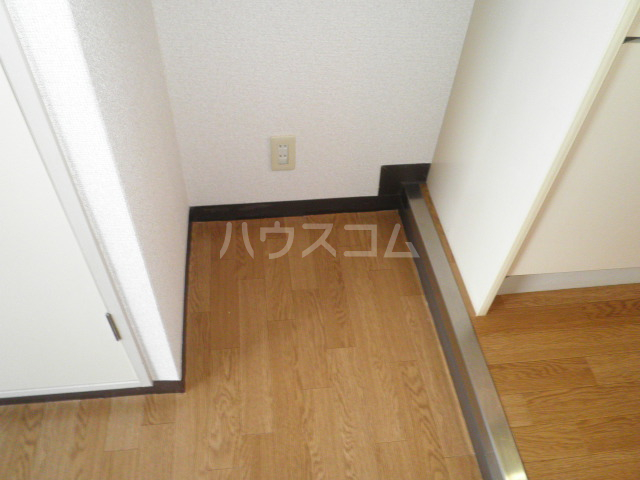 16/29 その他画像