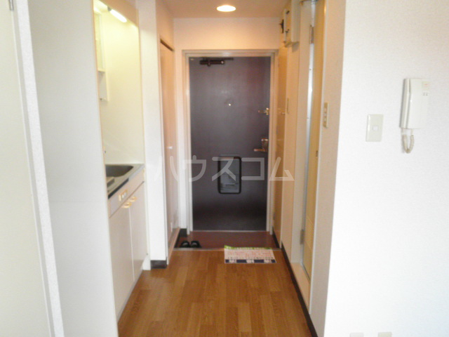 17/29 その他画像